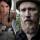 Collage d’images des trois musiciens