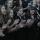 Une chorale de plus d’une vingtaine de jeunes choristes.