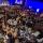 Une soirée gala