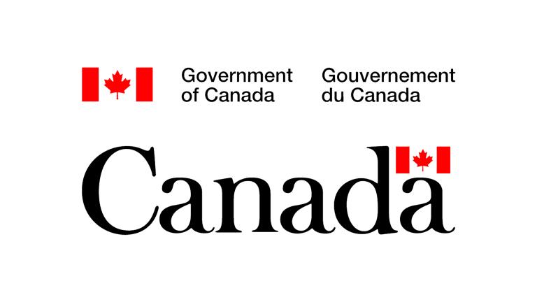 Gouvernement du Canada, Government of Canada