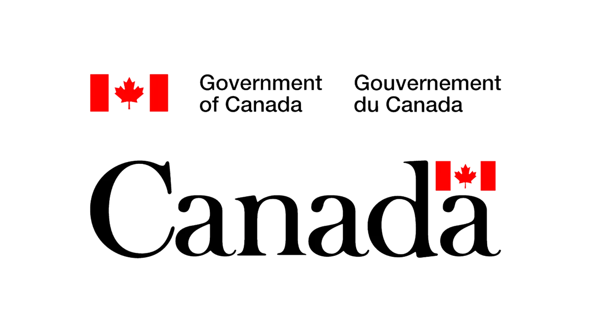 Gouvernement du Canada, Government of Canada
