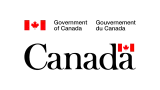 Gouvernement du Canada, Government of Canada