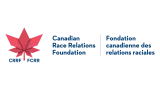 Fondation canadienne des relations raciales, Canadian Race Relations Foundation