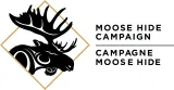 Campagne Moose Hide / Moose Hide Campaign 