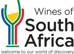 Wines of South Africa