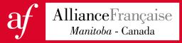 Alliance Française du Manitoba