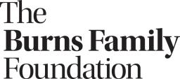 The Burns Family Foundation