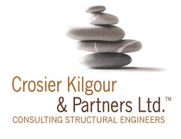 Crosier Kilgour & Partners Ltd.