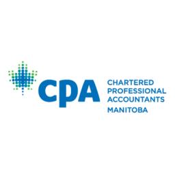 CPA Manitoba