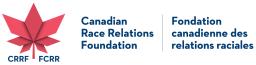 Canadian Race Relations Foundation