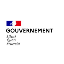 Gouvernement France.png