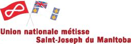Union nationale métisse Saint-Joseph du Manitoba