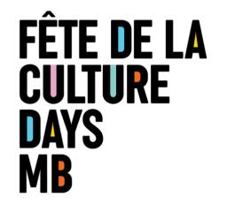 Culture Days logo.png