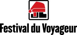 Festival du Voyageur