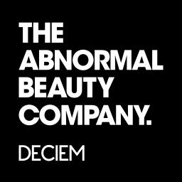 The Abnormal Beauty Company Deciem