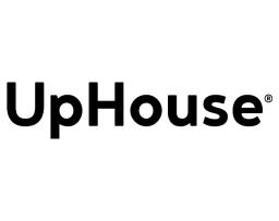 UpHouse