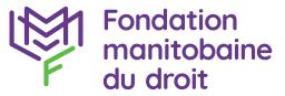 Manitoba-Law-Foundation-Logo-Horizontal-CMYK.png