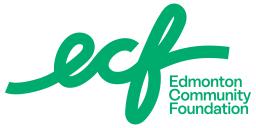 Edmonton Community Foundation