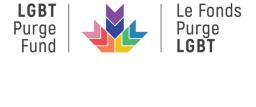 LGBT purge Fund Le Fonds Purge LGBT