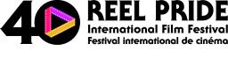 40 Reel Pride International Film Festival Festival international de cinéma