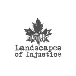 Landscapes of Injustice