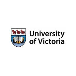 University of Victoria