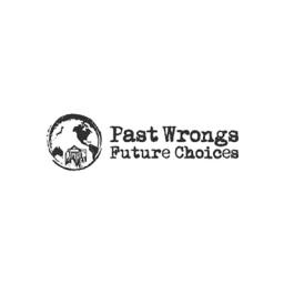 Past Wrongs Future Choices