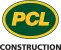 PCL Construction