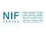 NIF Canada New Israel Fund | Fond Nouvel Israel