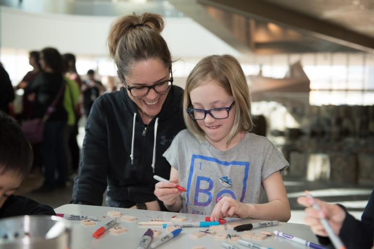 " " Visibilité masquée.