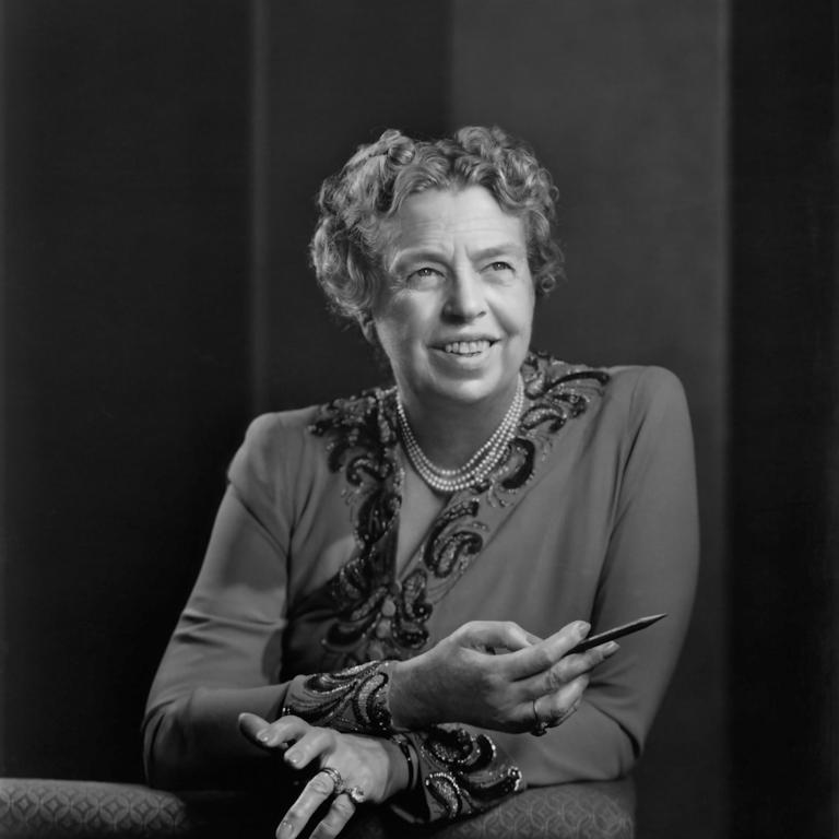 " " Visibilité masquée.