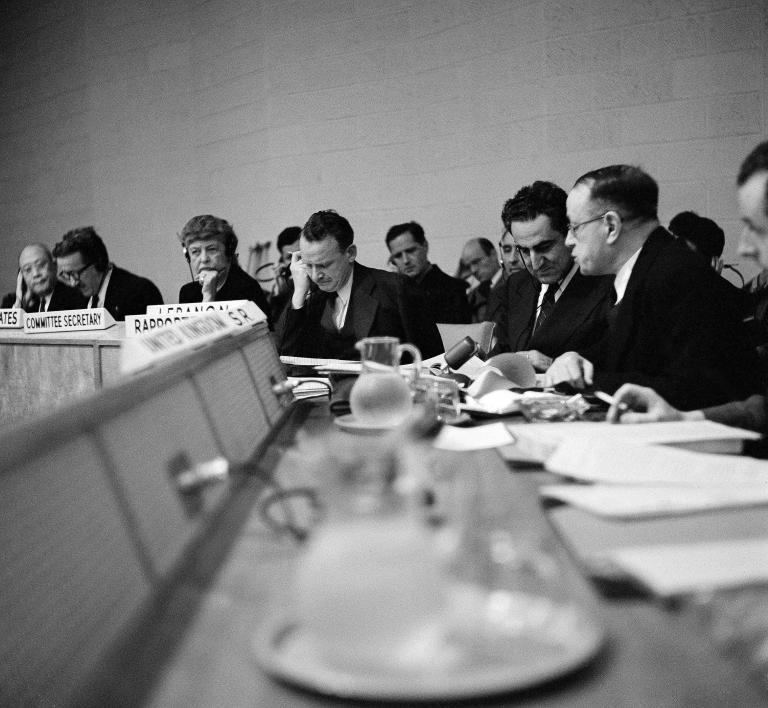 " " Visibilité masquée.