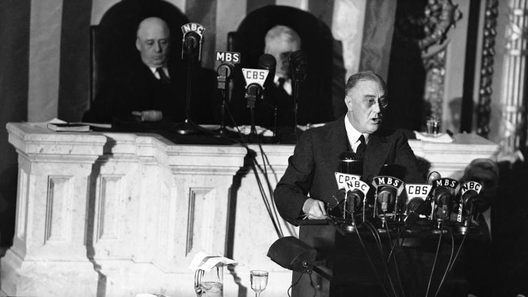 " " Visibilité masquée.