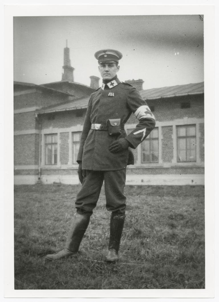 " " Visibilité masquée.