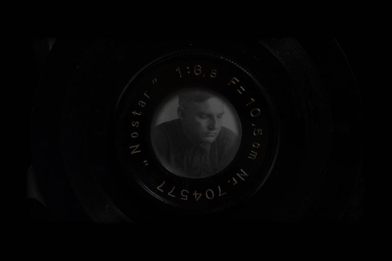 " " Visibilité masquée.