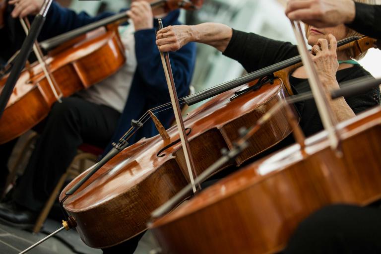 " " Visibilité masquée.