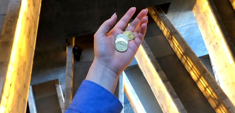 " " Visibilité masquée.