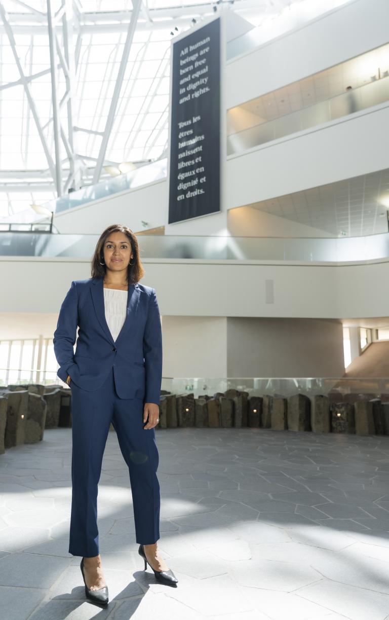 " " Visibilité masquée.