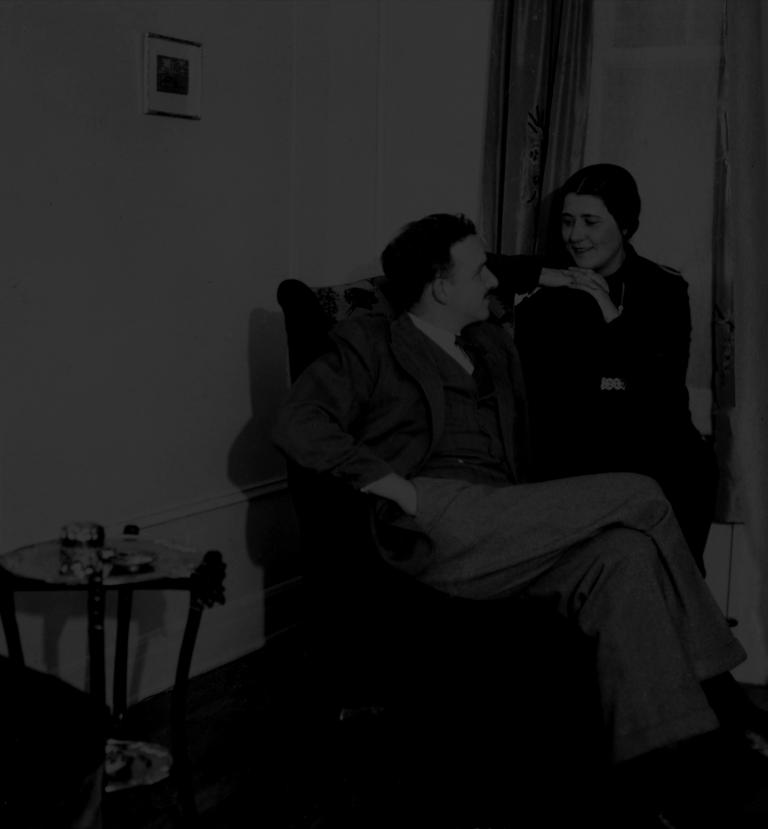 " " Visibilité masquée.