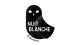 Nuit Blanche logo (1).png