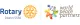 Rotary District 5550 World Peace Partners
