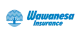 Wawanesa Insurance
