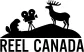 Reel Canada
