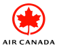 Air Canada