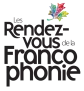 Les Rendez-vous de la Francophonie