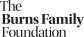 The Burns Family Foundation