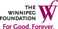The Winnipeg Foundation