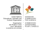 UNESCO & Canadian Commission