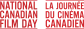 National Canadian Film Day - Journée du cinéma canadien