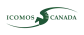 ICOMOS Canada